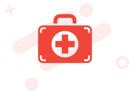 图标0