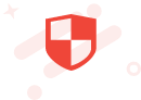 图标1