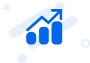 图标3