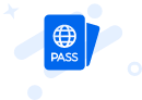 图标1
