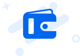 图标3