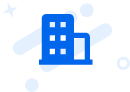 图标1